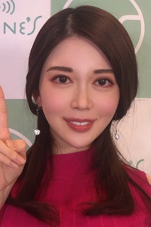 九尾纪事 动漫新番在线观看