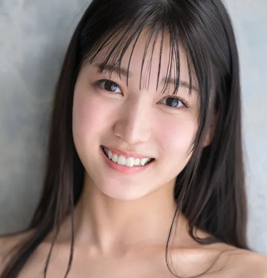 低成本惊悚片的十六天奇迹 影视资讯